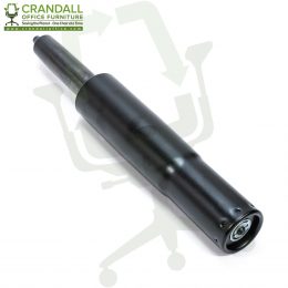 Crandall Office Furniture Aftermarket Steelcase V2 Leap Side Activated Gas Cylinder 001