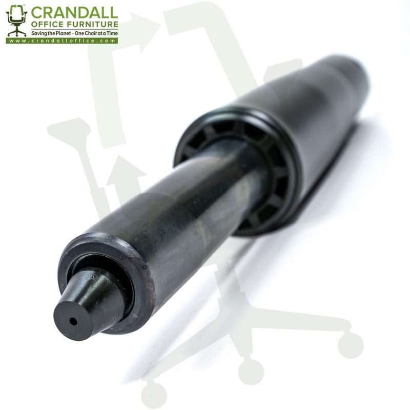 Crandall Office Furniture Aftermarket Steelcase V2 Leap Side Activated Gas Cylinder 002