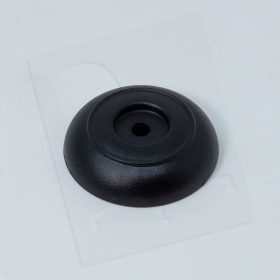Crandall Office Furniture Aftermarket Steelcase 462 Leap V1 Tension Knob Cover Cap 0001