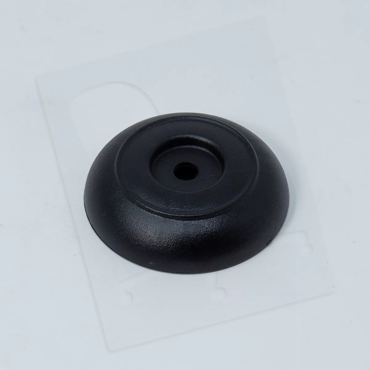 Crandall Office Furniture Aftermarket Steelcase 462 Leap V2 Tension Knob Cover Cap 0001