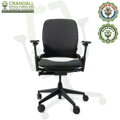 Crandall-Office-Remanufactured-Steelcase-462-V2-Leap-Chair-01