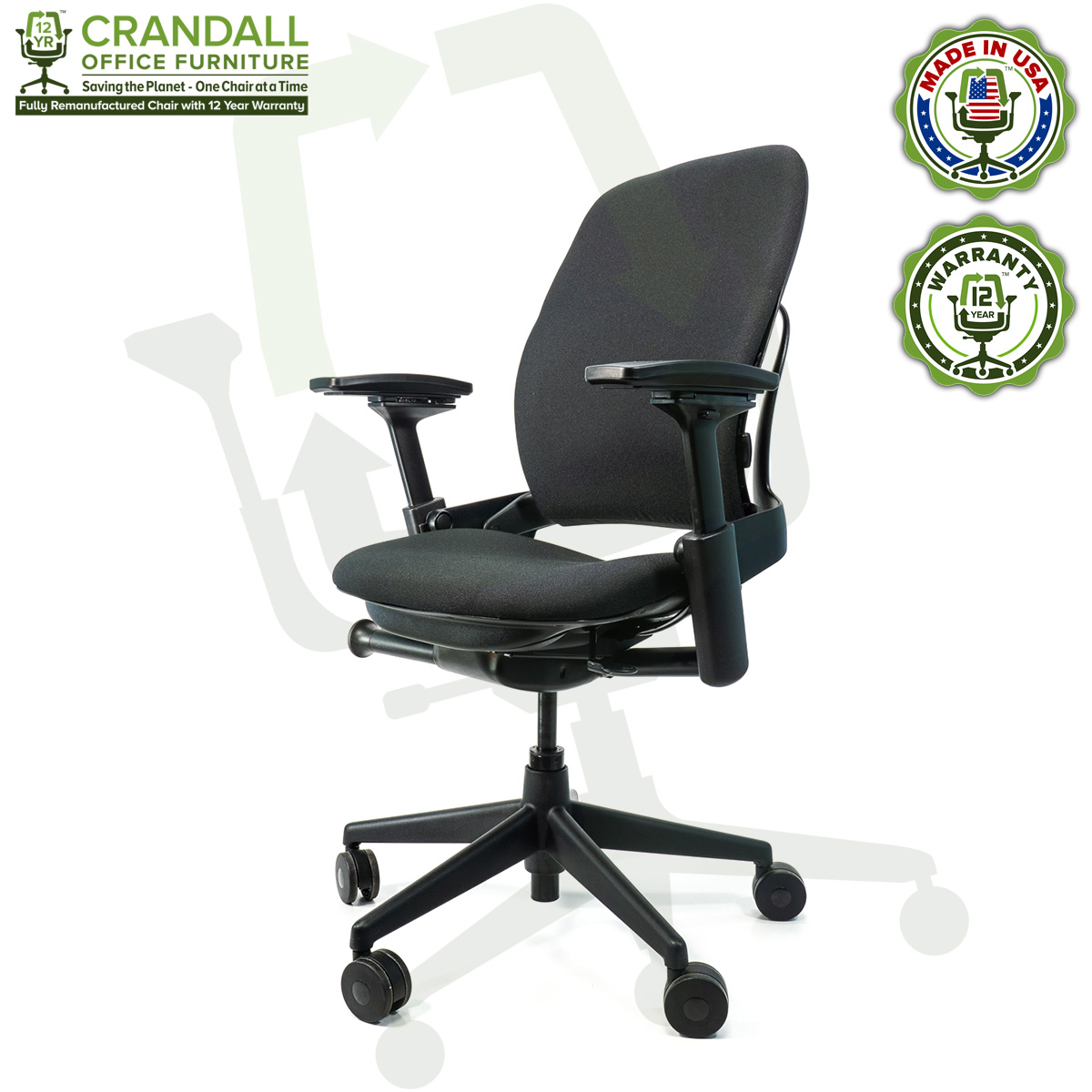 Crandall-Office-Remanufactured-Steelcase-462-V2-Leap-Chair-02