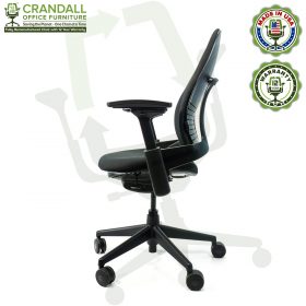 Crandall-Office-Remanufactured-Steelcase-462-V2-Leap-Chair-03
