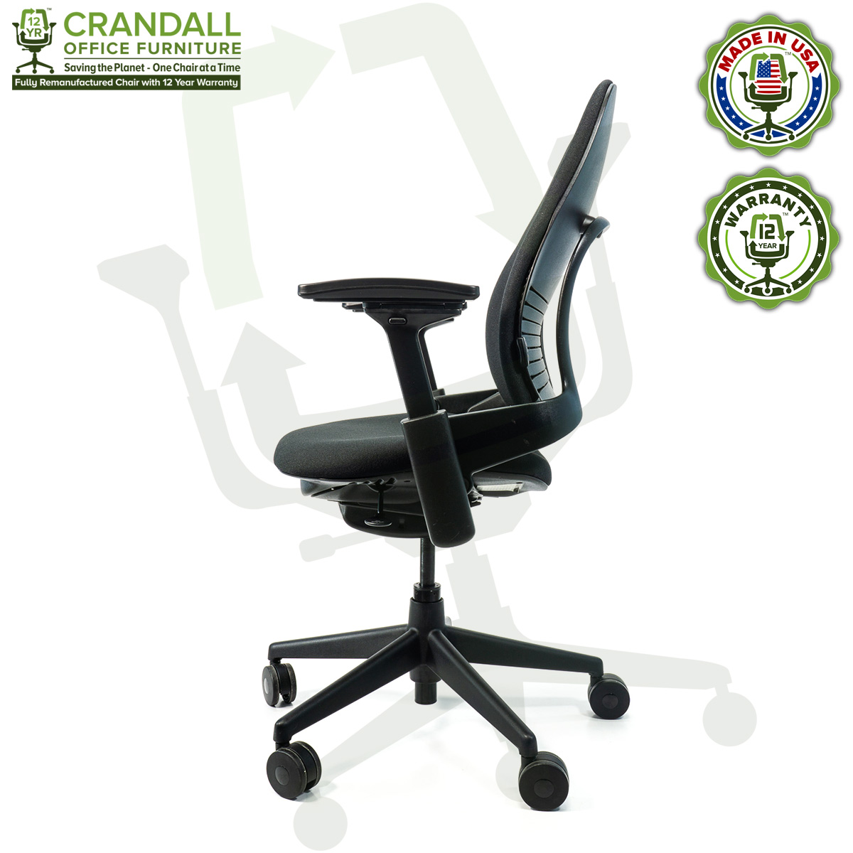 Crandall-Office-Remanufactured-Steelcase-462-V2-Leap-Chair-03