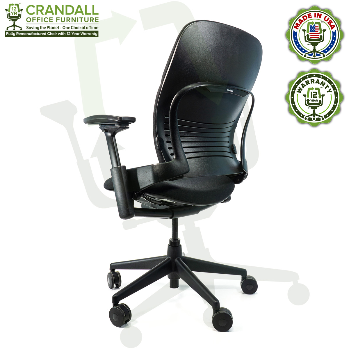 Crandall-Office-Remanufactured-Steelcase-462-V2-Leap-Chair-04