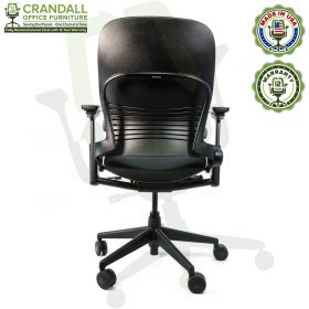 Crandall-Office-Remanufactured-Steelcase-462-V2-Leap-Chair-05