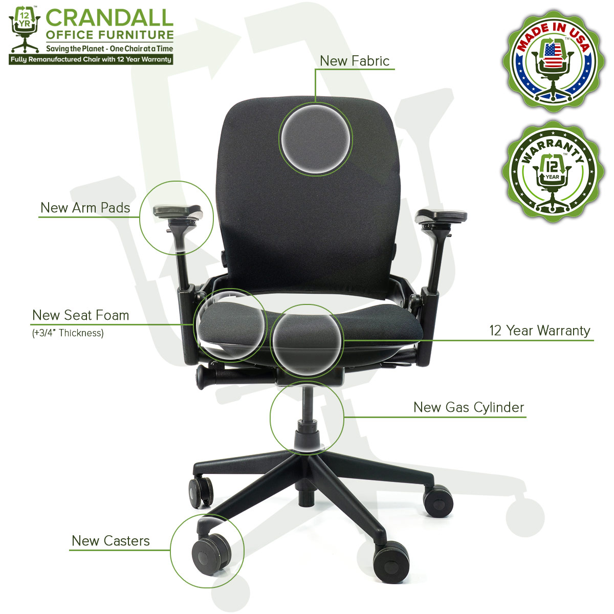 Crandall-Office-Remanufactured-Steelcase-462-V2-Leap-Chair-with-Labels