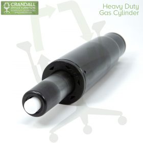 SHS Heavy Duty Fits Herman Miller classic Aeron Chair as Replacement Cylinder 