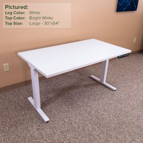 Crandall-Office-Furniture-ErgomatIQ Height-Adjustable-Desk-003