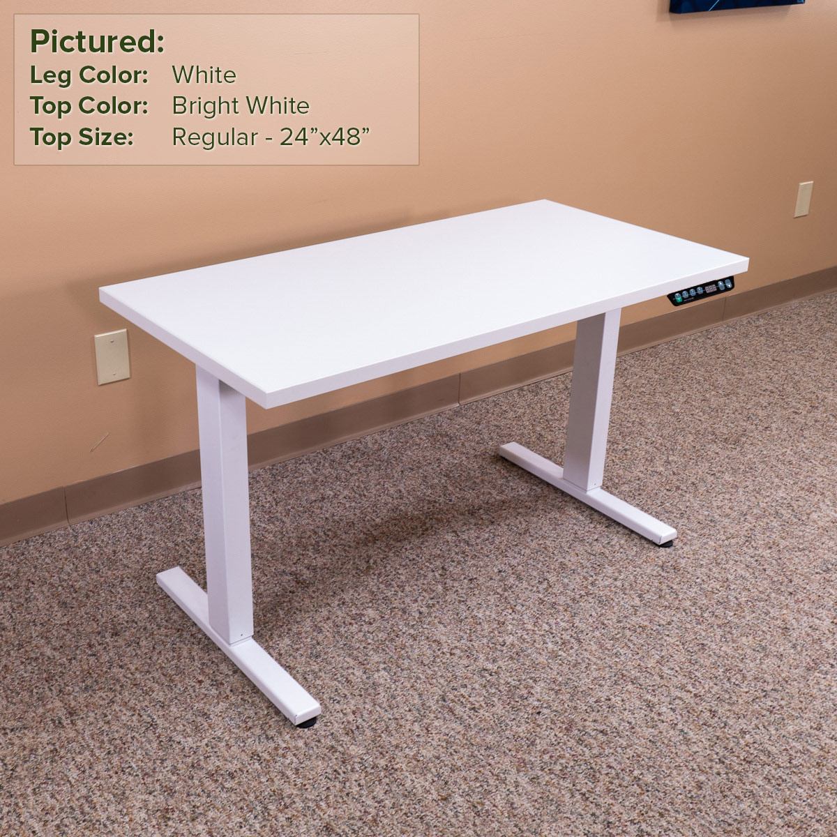 Crandall-Office-Furniture-ErgomatIQ Height-Adjustable-Desk-006