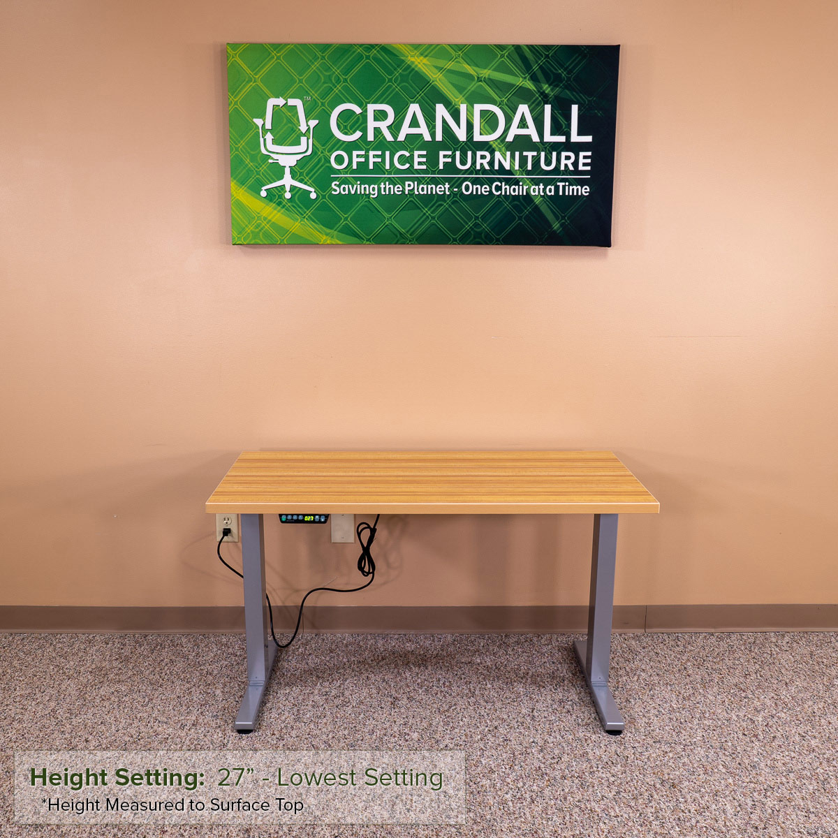 Crandall-Office-Furniture-ErgomatIQ Height-Adjustable-Desk-010