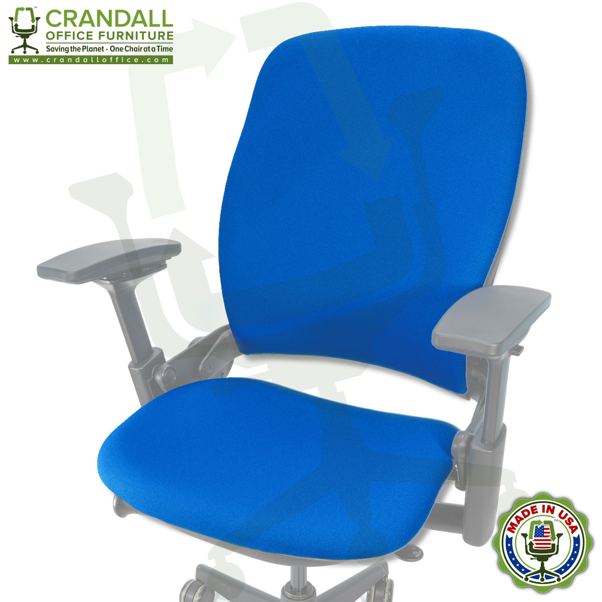 https://www.crandalloffice.com/wp-content/uploads/2021/05/Steelcase-Leap-Chair-Upholstery-by-Crandall-Office-Furniture.jpg