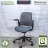2751 - Steelcase Series 1 - Grade A **CLOSEOUT – NO RETURNS**