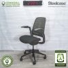 2984 - Steelcase Series 1 - Grade A **CLOSEOUT – NO RETURNS**