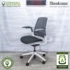 3280 - Steelcase Series 1 - Grade A **CLOSEOUT – NO RETURNS**
