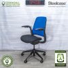 3406 - Steelcase Series 1 - Grade A **CLOSEOUT – NO RETURNS**