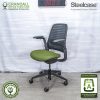 3601 - Steelcase Series 1 - Grade A **CLOSEOUT – NO RETURNS**