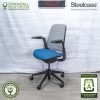 3662 - Steelcase Series 1 - Grade A **CLOSEOUT – NO RETURNS**