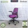 3724 - Steelcase Series 1 - Grade A **CLOSEOUT – NO RETURNS**