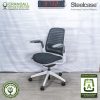 3732 - Steelcase Series 1 - Grade A **CLOSEOUT – NO RETURNS**