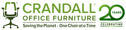 Crandall Office Furniture