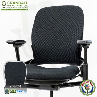 https://www.crandalloffice.com/wp-content/uploads/2022/09/Crandall-Office-Remanufactured-Steelcase-V2-Leap-Chair-3D-BioKnit-Color-Black-Black-400x400.jpg