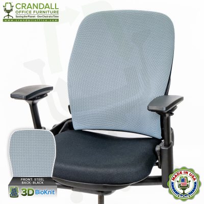 https://www.crandalloffice.com/wp-content/uploads/2022/09/Crandall-Office-Remanufactured-Steelcase-V2-Leap-Chair-3D-BioKnit-Color-Steel-Black-400x400.jpg