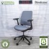 5698 - Steelcase Series 2 - Grade A **CLOSEOUT – NO RETURNS**