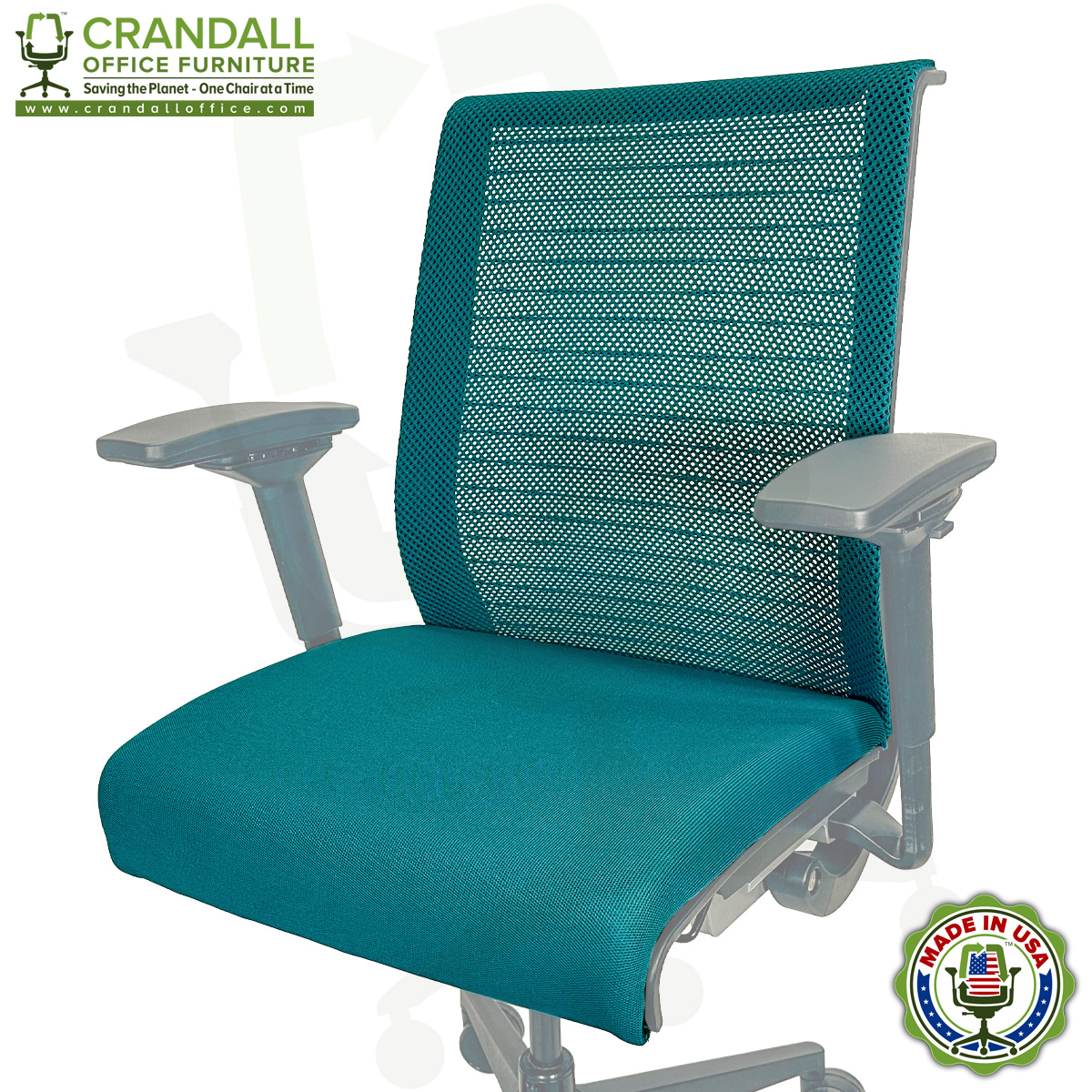 https://www.crandalloffice.com/wp-content/uploads/2023/05/Steelcase-V1-Think-Chair-Upholstery-by-Crandall-Office-Furniture.jpg